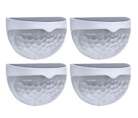 solar wandlamp bol wit.3